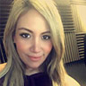 ChristyQuint013's avatar